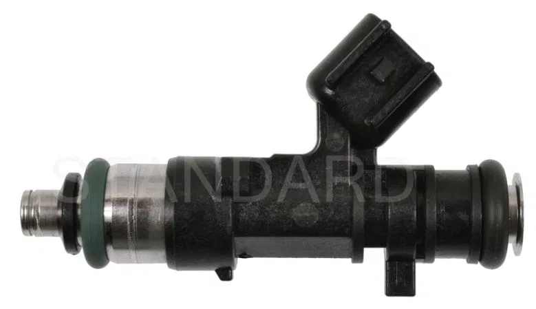 FJ612 – STANDARD IGN Fuel Injector, OE Replacement New